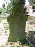image of grave number 133305
